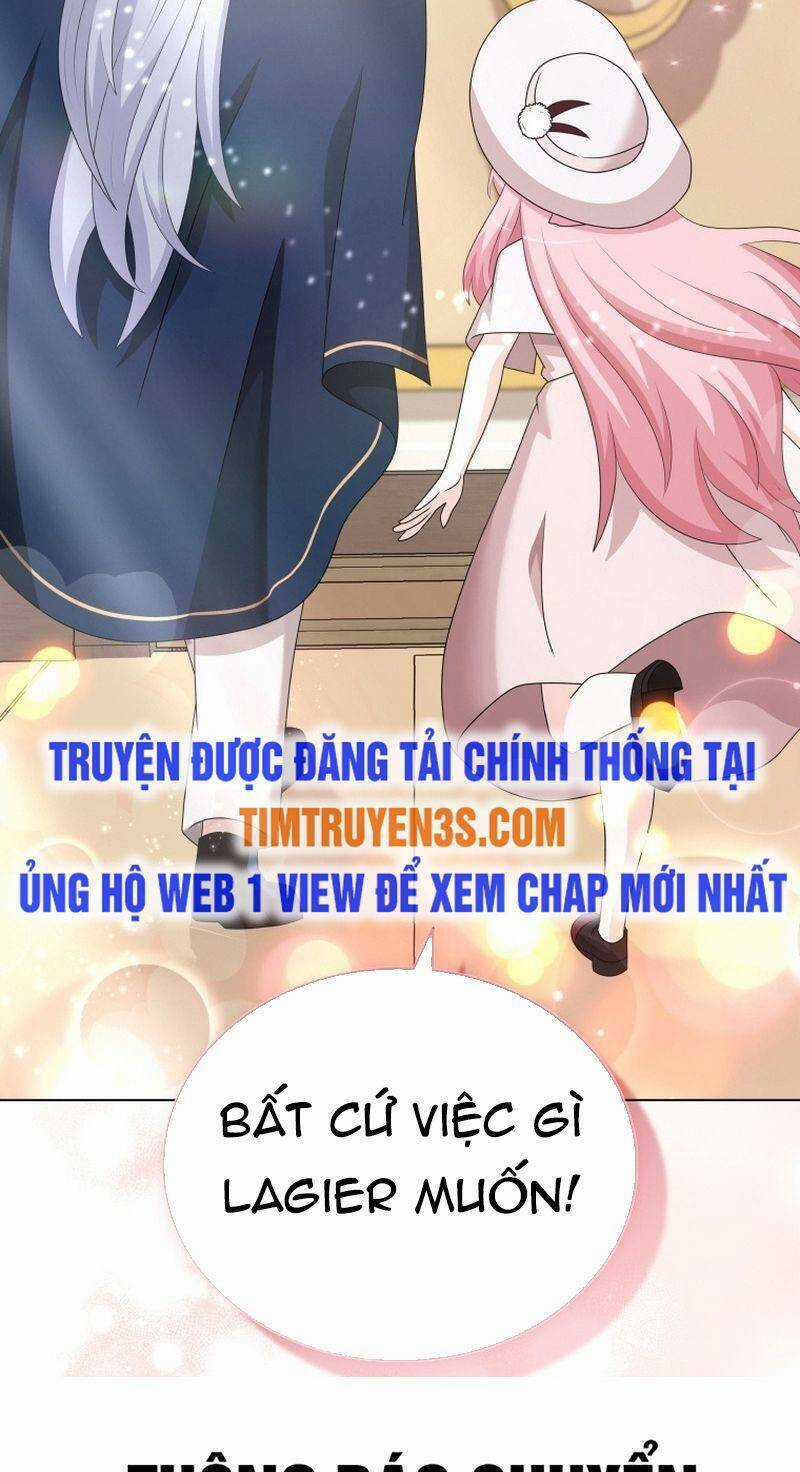 Cuốn Sách Của Lagier - Chapter 79 - Trang 90