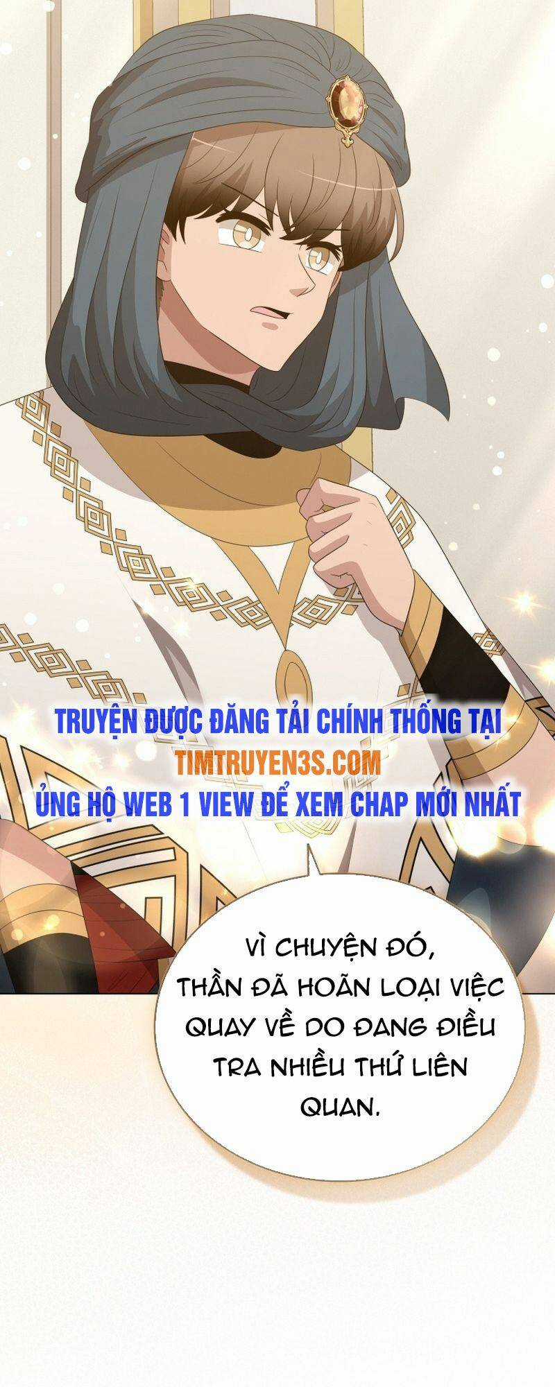 Cuốn Sách Của Lagier - Chapter 80 - Trang 13