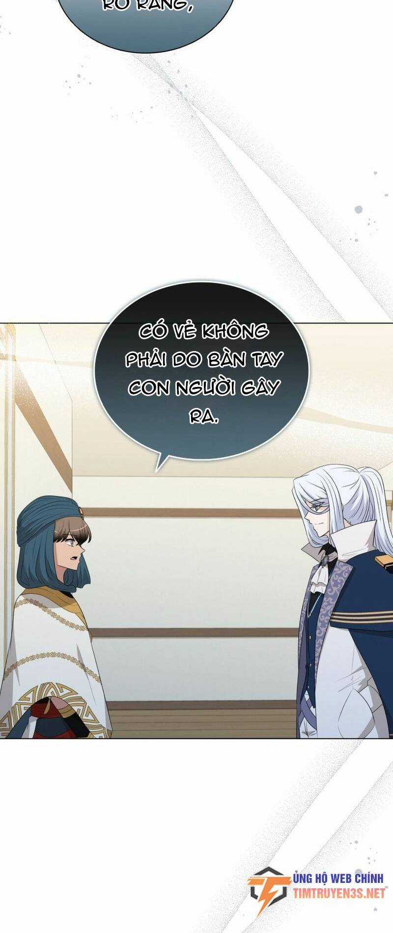 Cuốn Sách Của Lagier - Chapter 80 - Trang 17