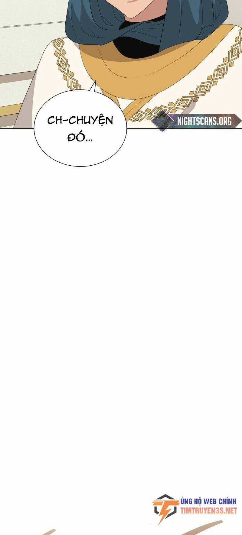 Cuốn Sách Của Lagier - Chapter 80 - Trang 20