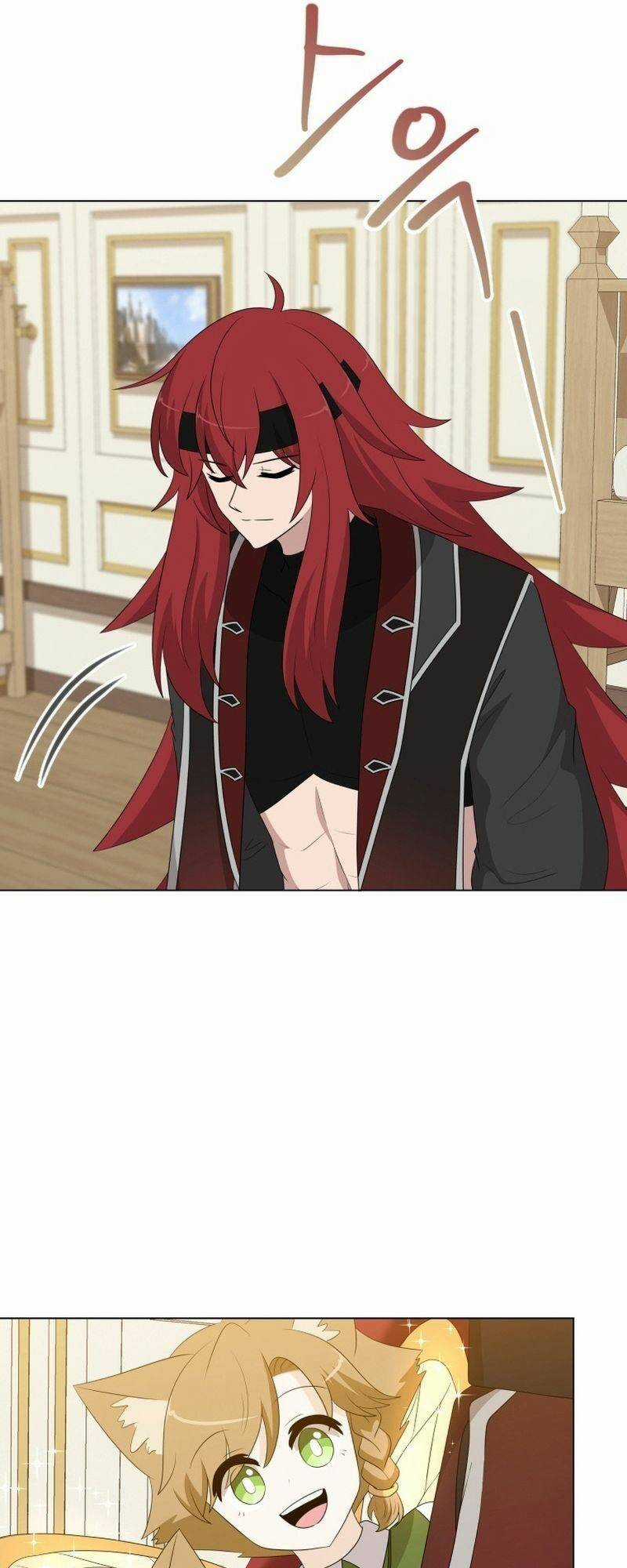 Cuốn Sách Của Lagier - Chapter 80 - Trang 24