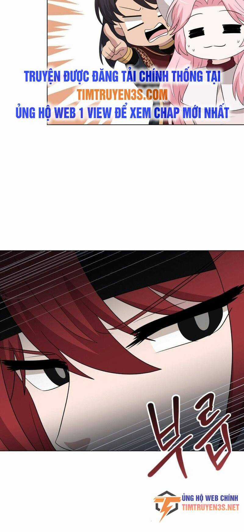 Cuốn Sách Của Lagier - Chapter 80 - Trang 26