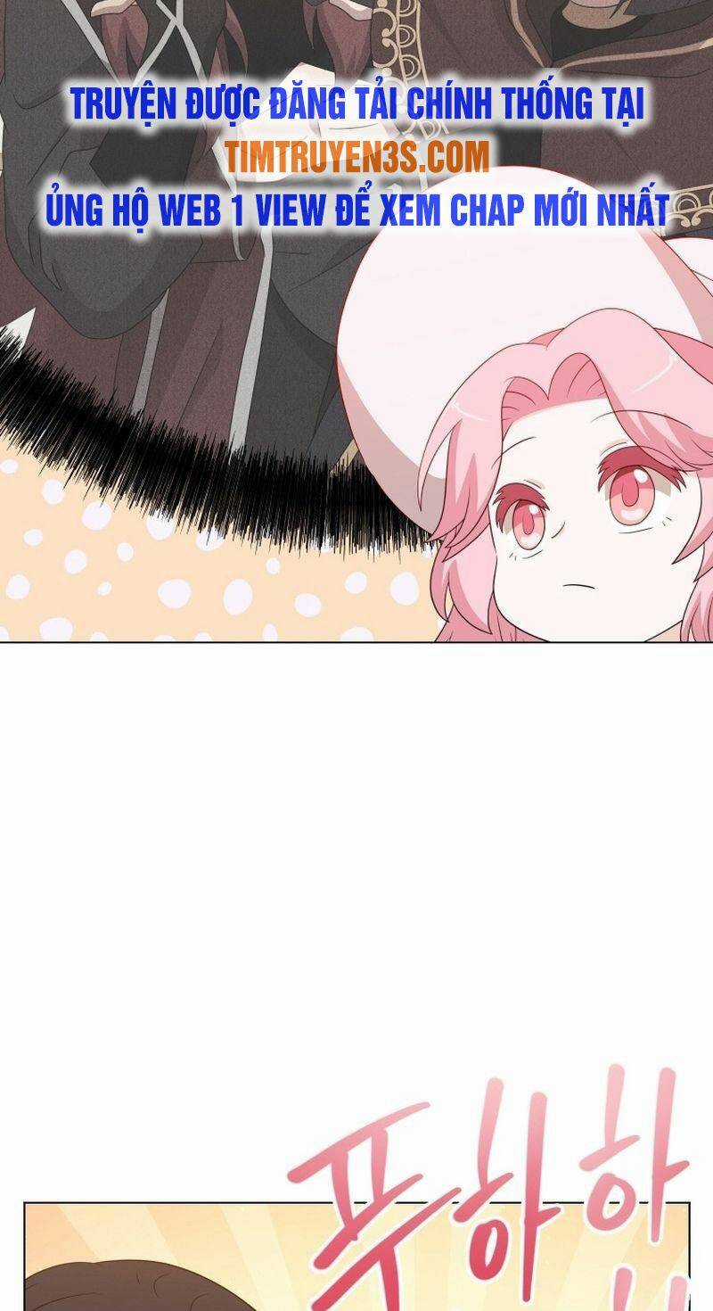 Cuốn Sách Của Lagier - Chapter 80 - Trang 28