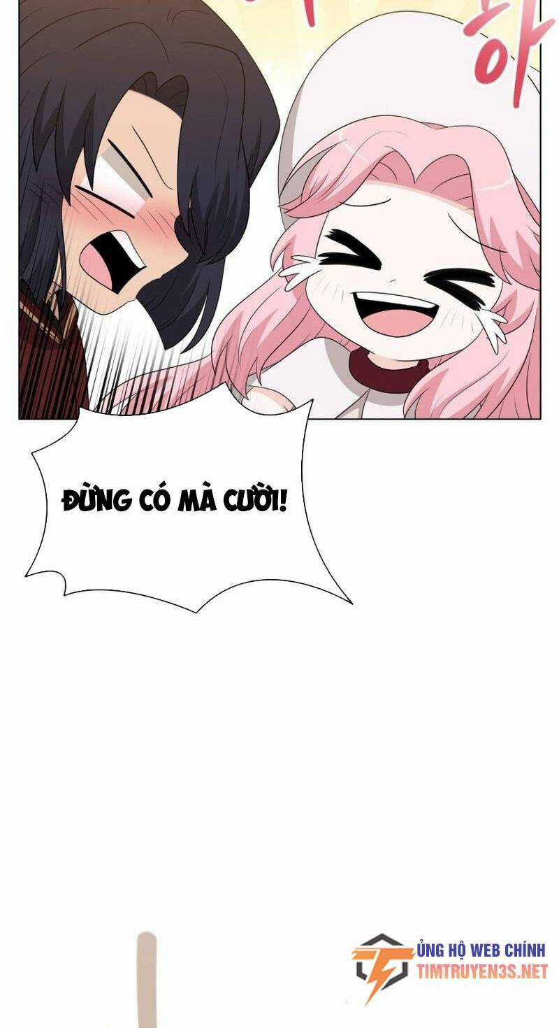 Cuốn Sách Của Lagier - Chapter 80 - Trang 29