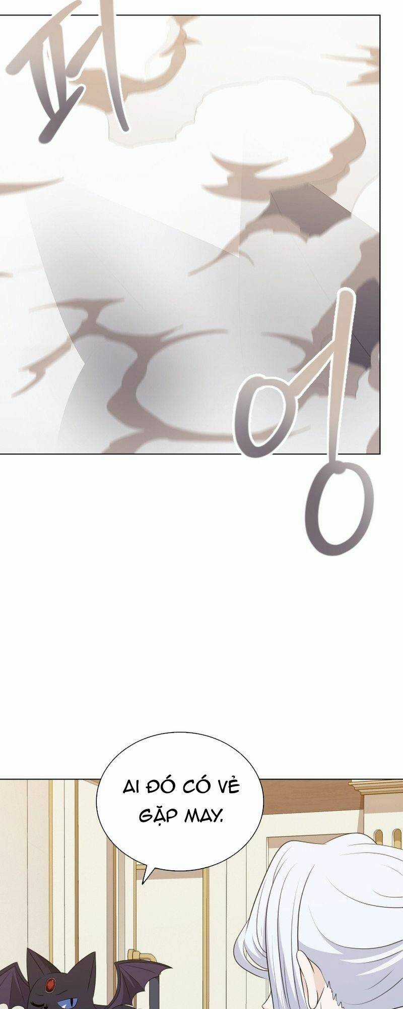 Cuốn Sách Của Lagier - Chapter 80 - Trang 30