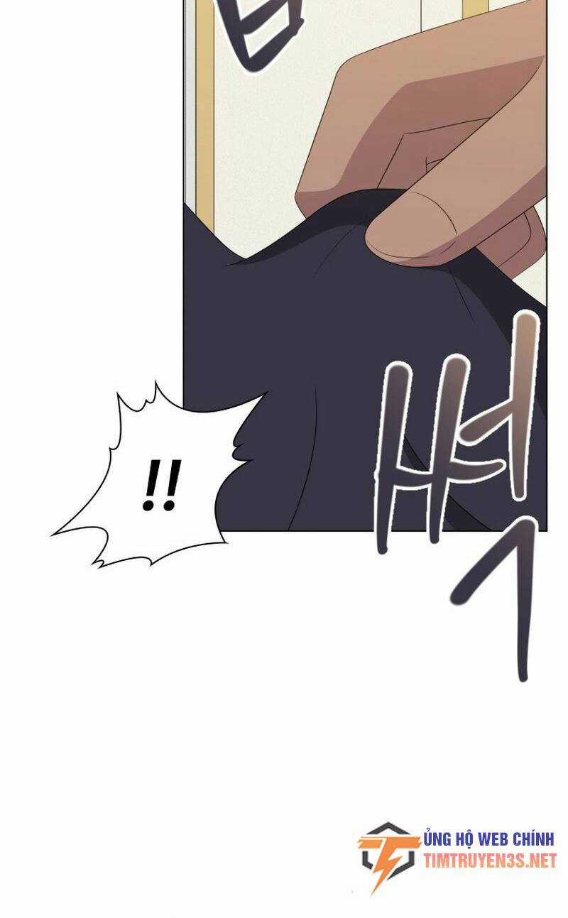 Cuốn Sách Của Lagier - Chapter 80 - Trang 32