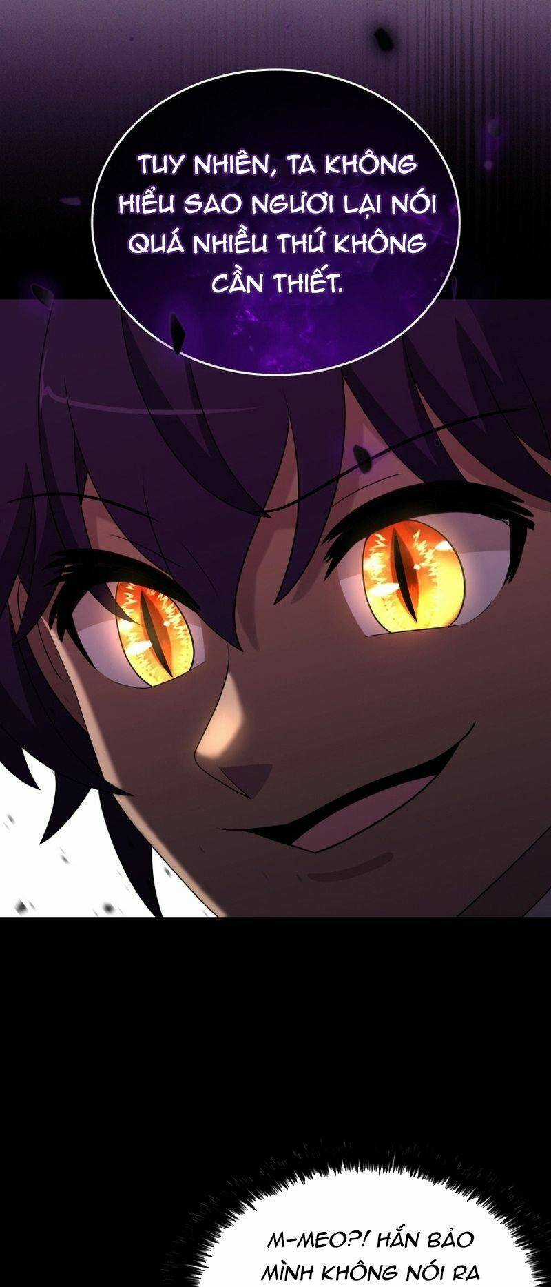 Cuốn Sách Của Lagier - Chapter 80 - Trang 34