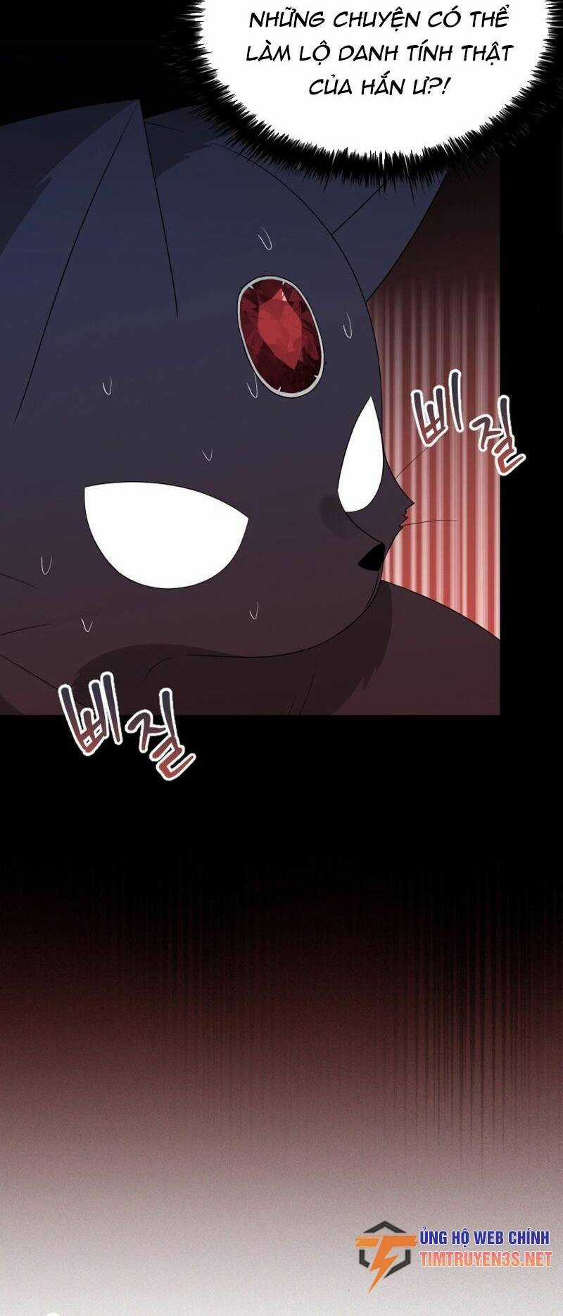 Cuốn Sách Của Lagier - Chapter 80 - Trang 35