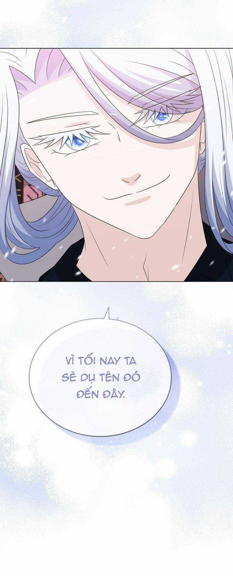 Cuốn Sách Của Lagier - Chapter 80 - Trang 40