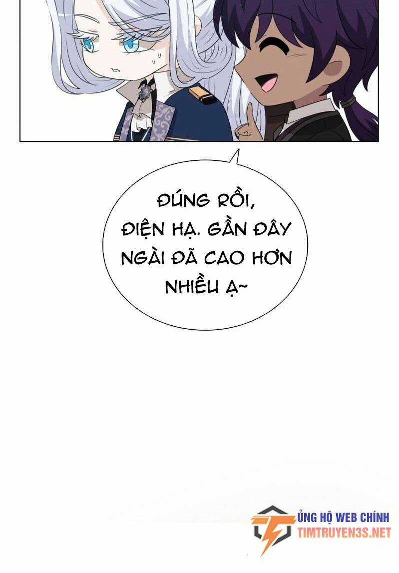 Cuốn Sách Của Lagier - Chapter 80 - Trang 5