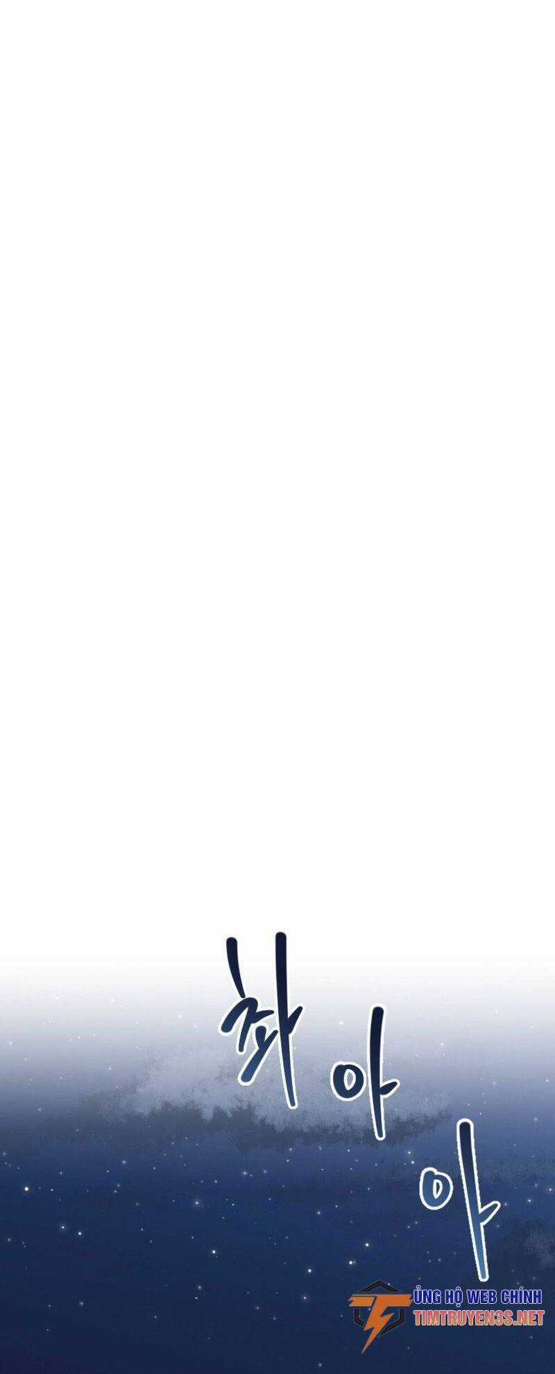 Cuốn Sách Của Lagier - Chapter 80 - Trang 41