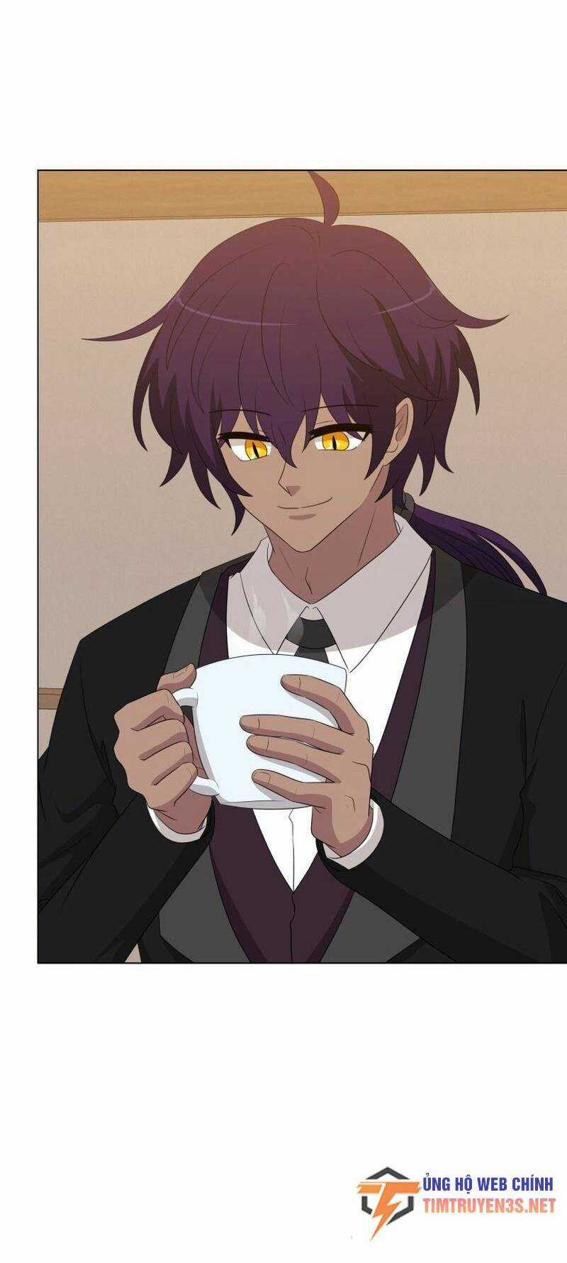 Cuốn Sách Của Lagier - Chapter 80 - Trang 44