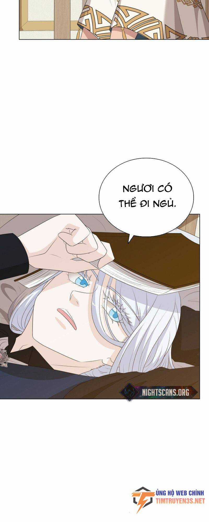 Cuốn Sách Của Lagier - Chapter 80 - Trang 47