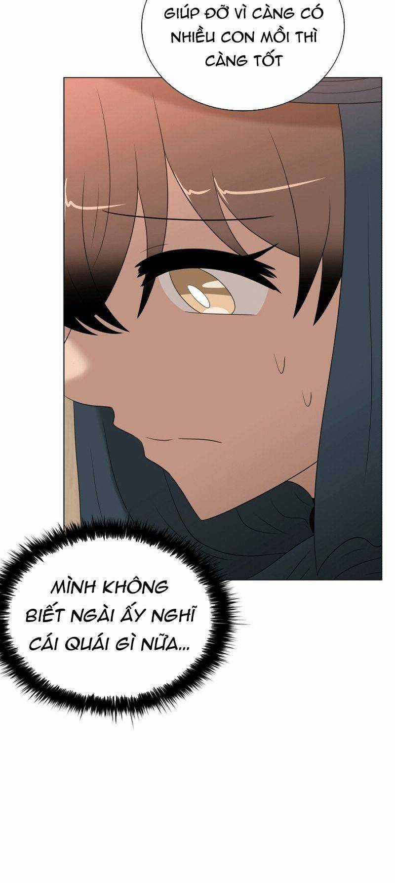 Cuốn Sách Của Lagier - Chapter 80 - Trang 49