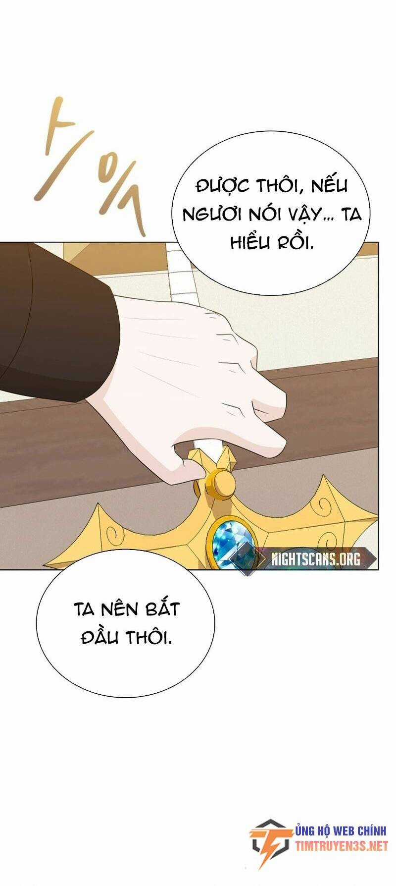 Cuốn Sách Của Lagier - Chapter 80 - Trang 50