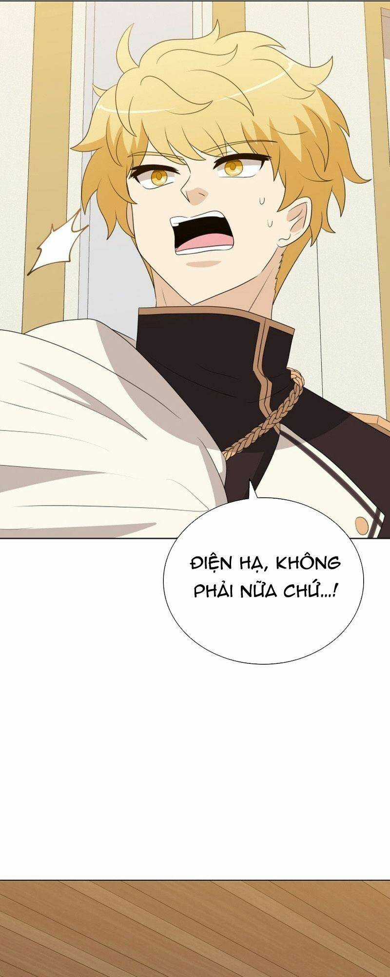 Cuốn Sách Của Lagier - Chapter 80 - Trang 51