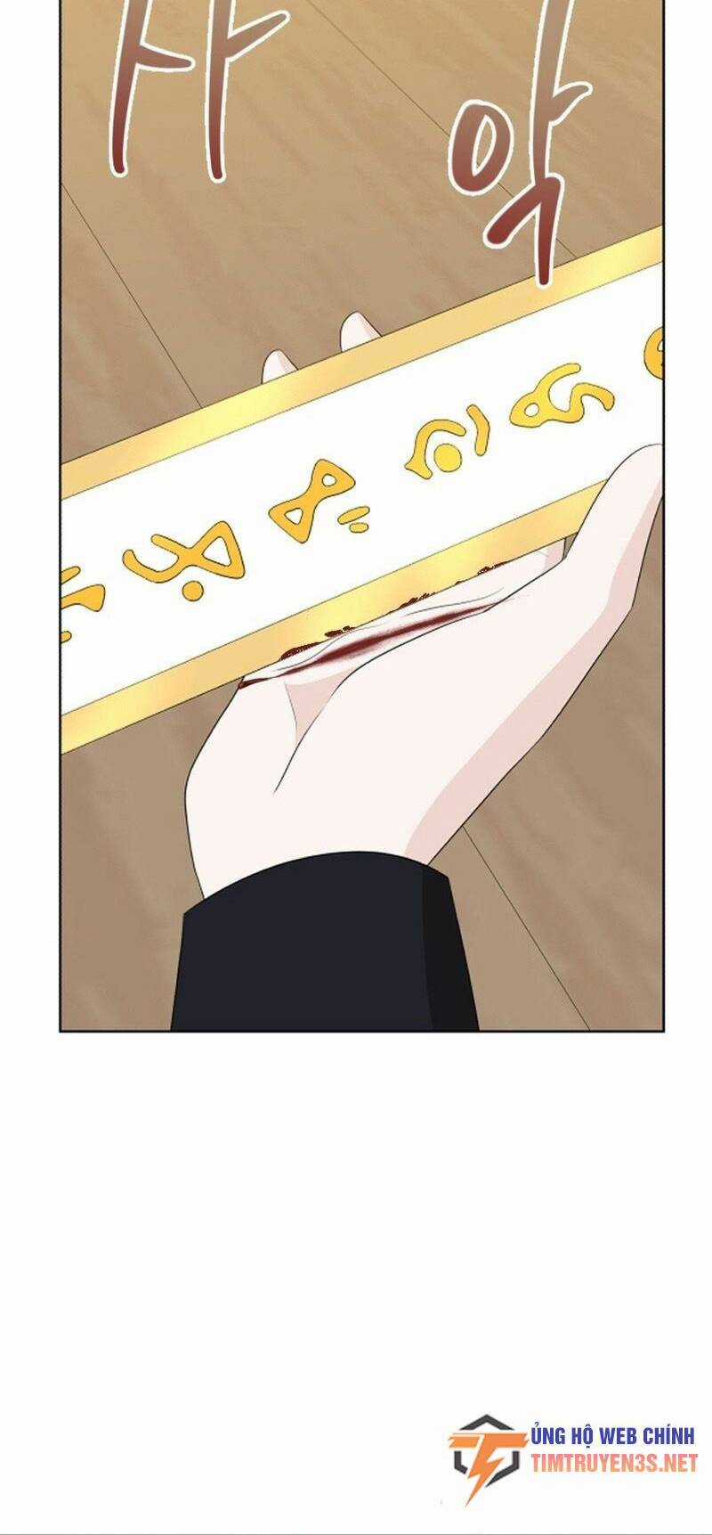 Cuốn Sách Của Lagier - Chapter 80 - Trang 53