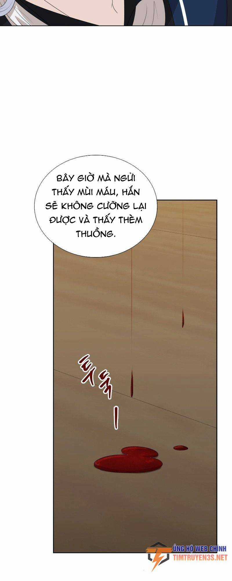 Cuốn Sách Của Lagier - Chapter 80 - Trang 56