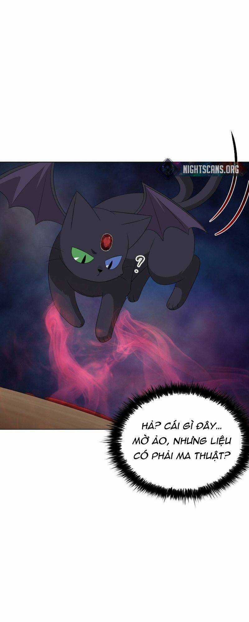 Cuốn Sách Của Lagier - Chapter 80 - Trang 57