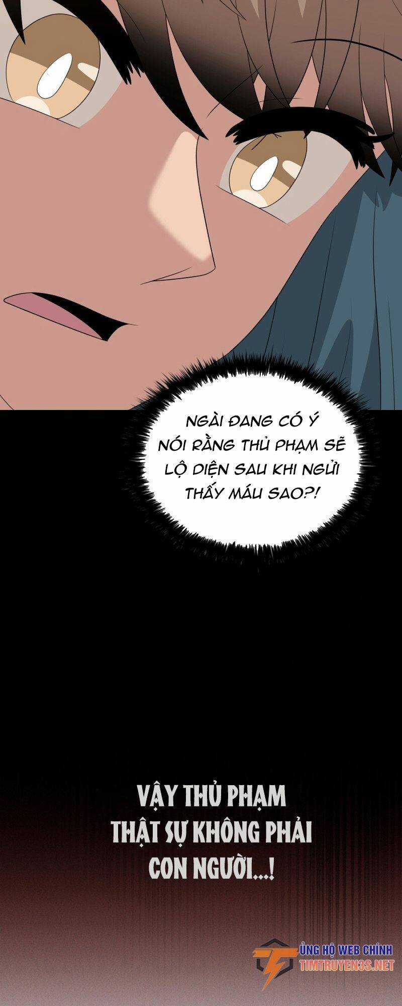 Cuốn Sách Của Lagier - Chapter 80 - Trang 59