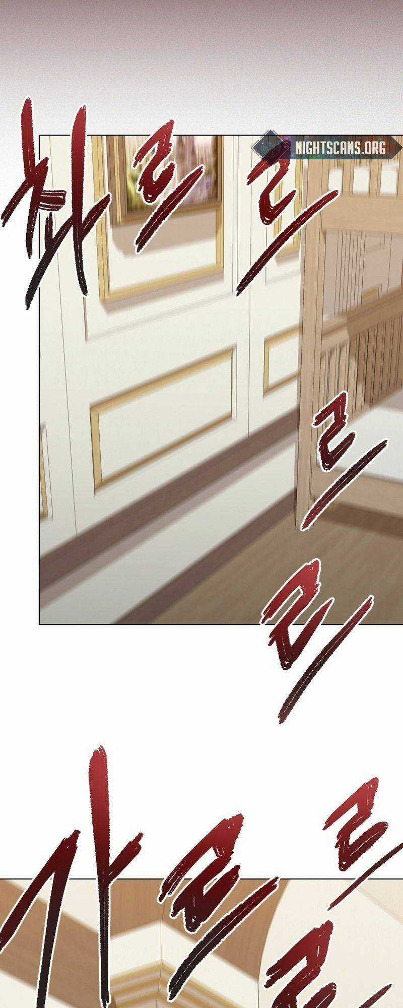 Cuốn Sách Của Lagier - Chapter 80 - Trang 60