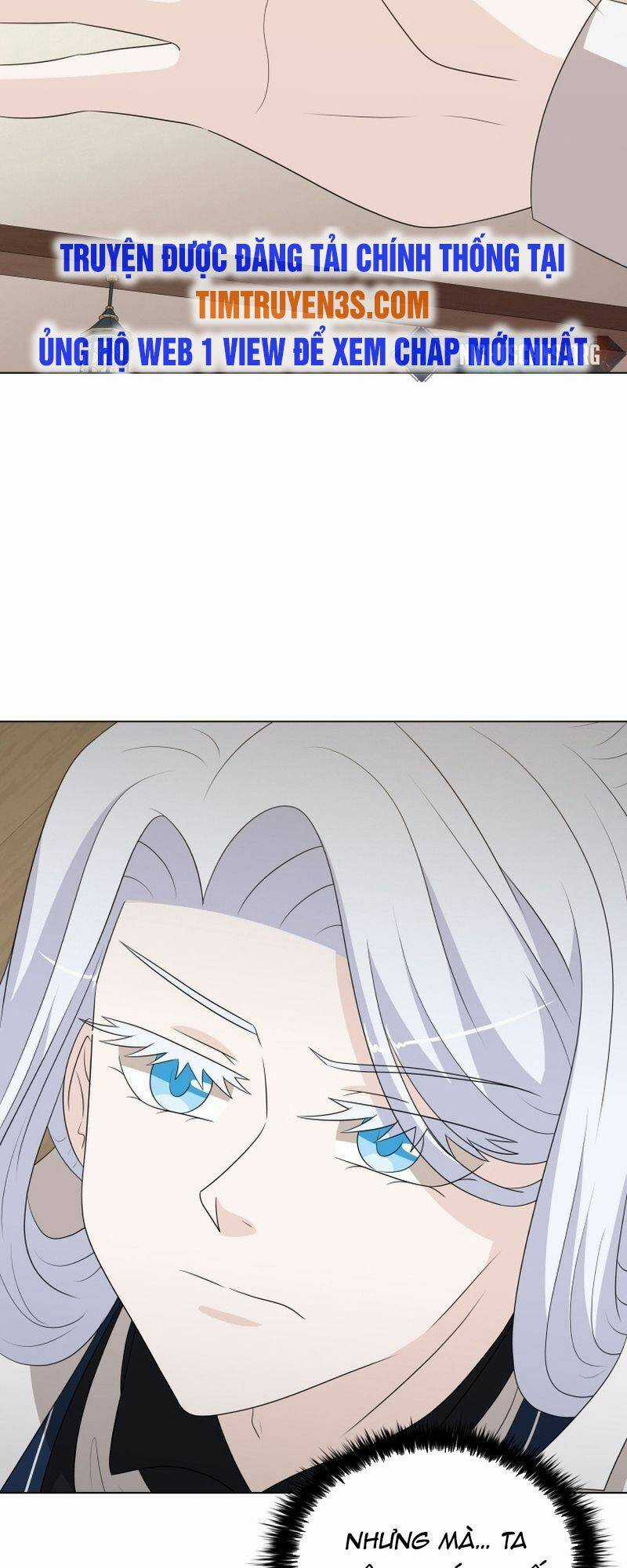 Cuốn Sách Của Lagier - Chapter 80 - Trang 7