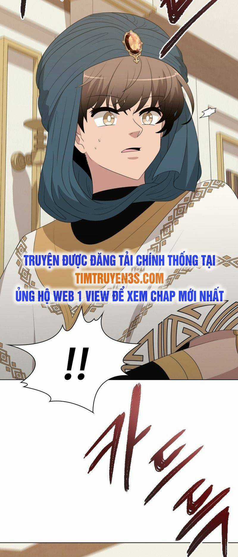 Cuốn Sách Của Lagier - Chapter 80 - Trang 61