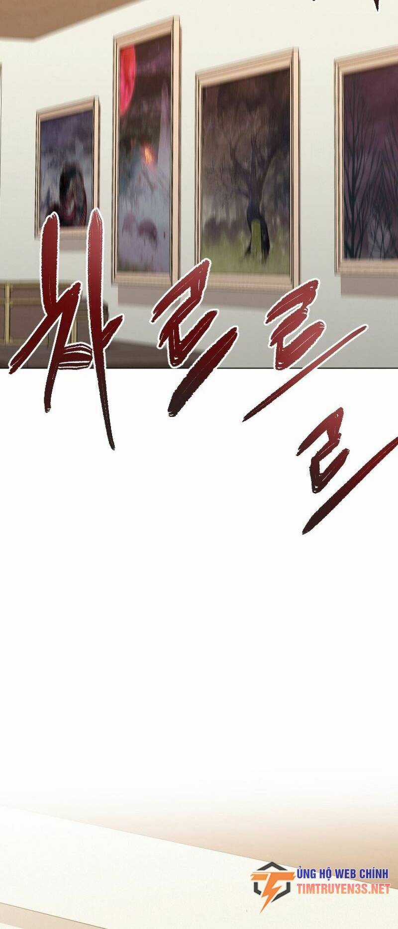 Cuốn Sách Của Lagier - Chapter 80 - Trang 62