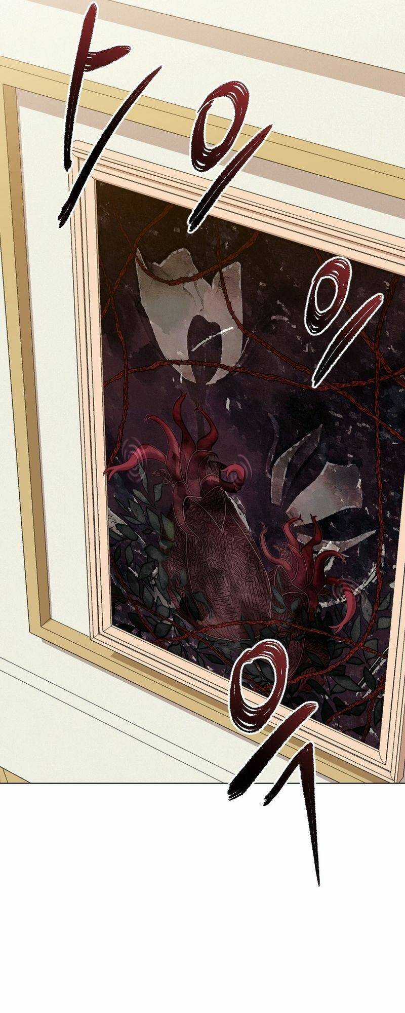 Cuốn Sách Của Lagier - Chapter 80 - Trang 63