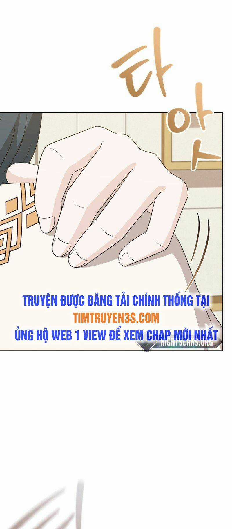 Cuốn Sách Của Lagier - Chapter 80 - Trang 64