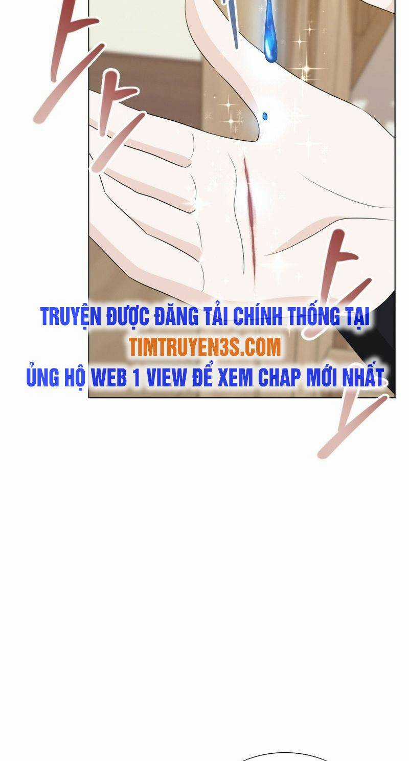 Cuốn Sách Của Lagier - Chapter 80 - Trang 67