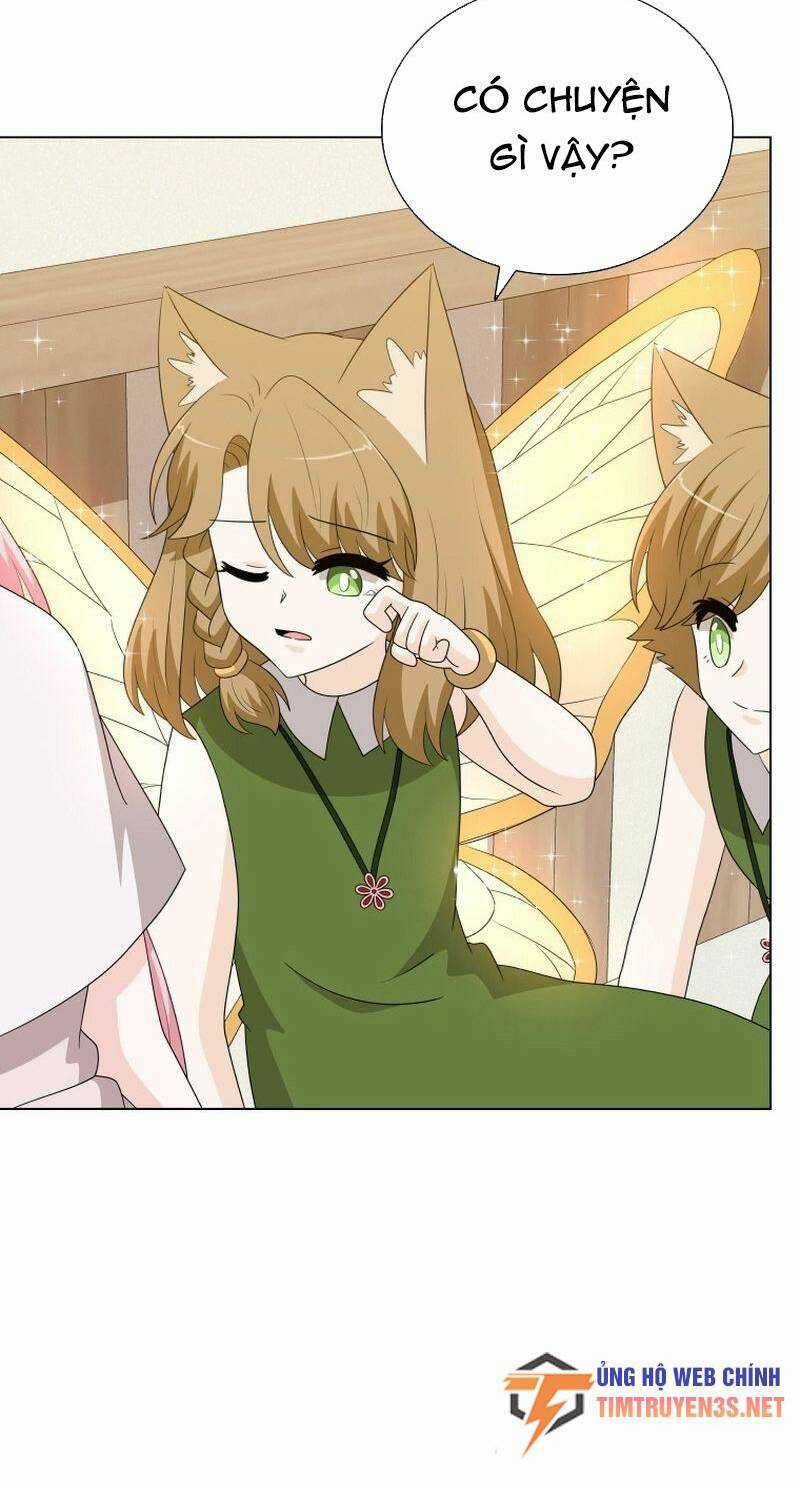 Cuốn Sách Của Lagier - Chapter 80 - Trang 68