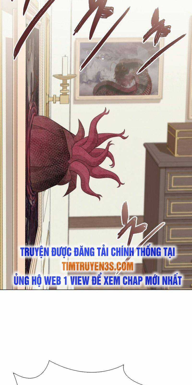Cuốn Sách Của Lagier - Chapter 80 - Trang 70