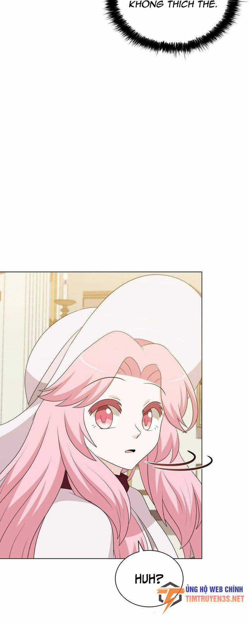 Cuốn Sách Của Lagier - Chapter 80 - Trang 8