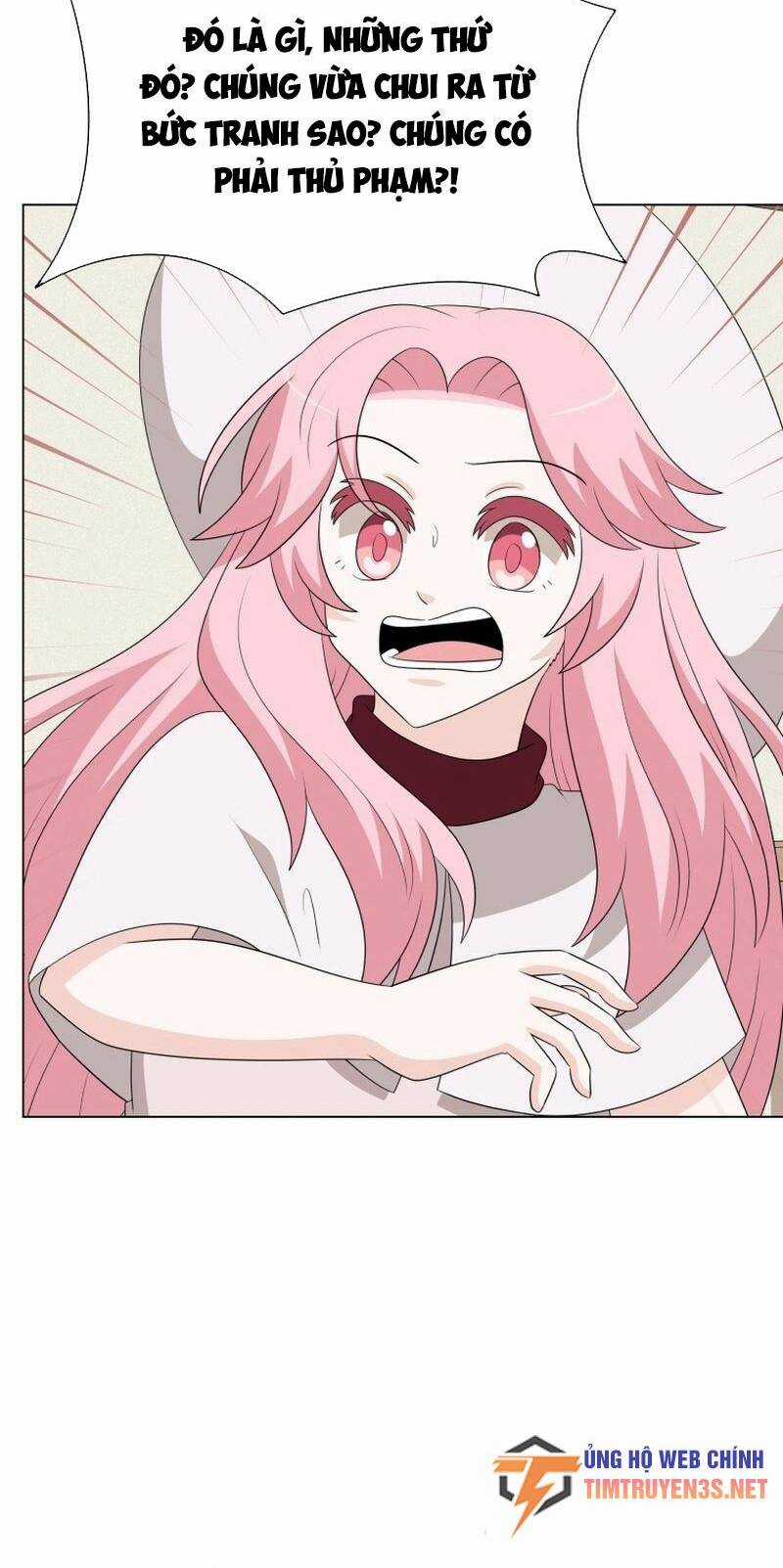 Cuốn Sách Của Lagier - Chapter 80 - Trang 71