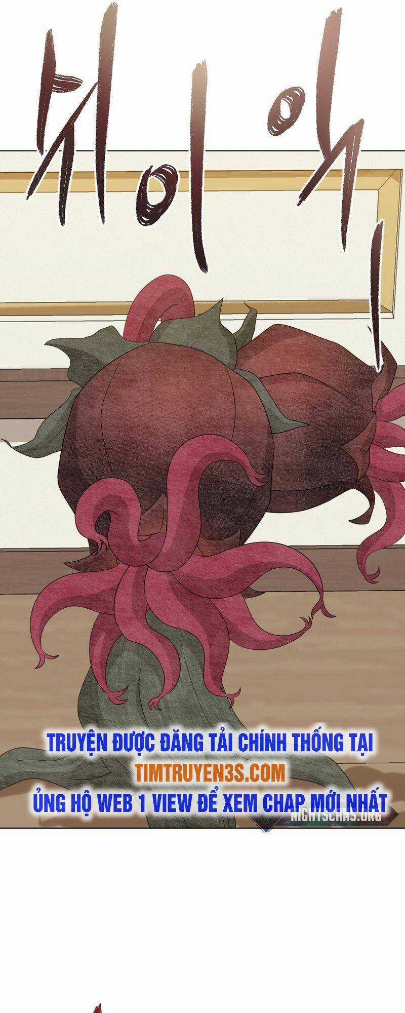 Cuốn Sách Của Lagier - Chapter 80 - Trang 72