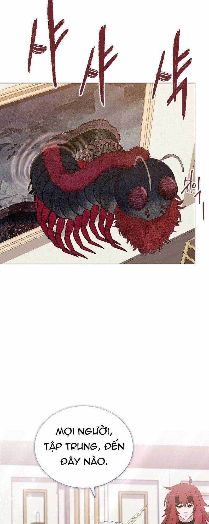 Cuốn Sách Của Lagier - Chapter 80 - Trang 73