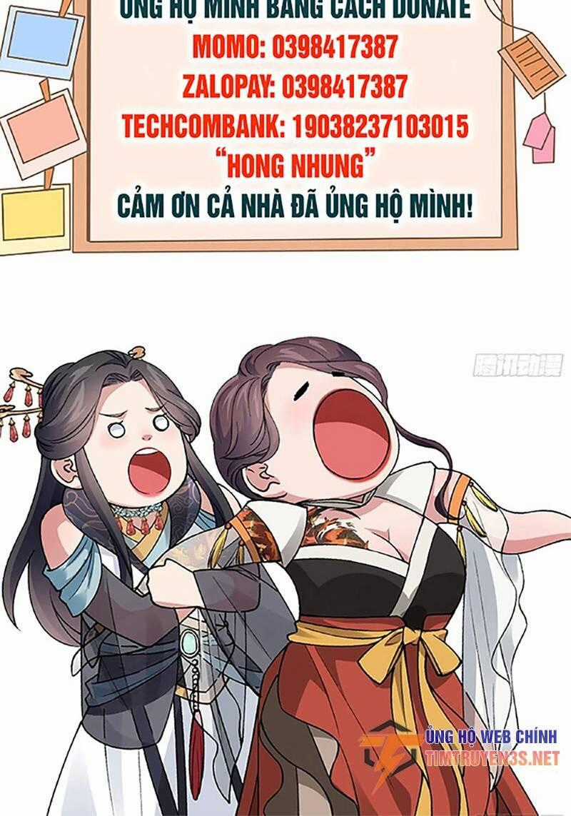 Cuốn Sách Của Lagier - Chapter 80 - Trang 76