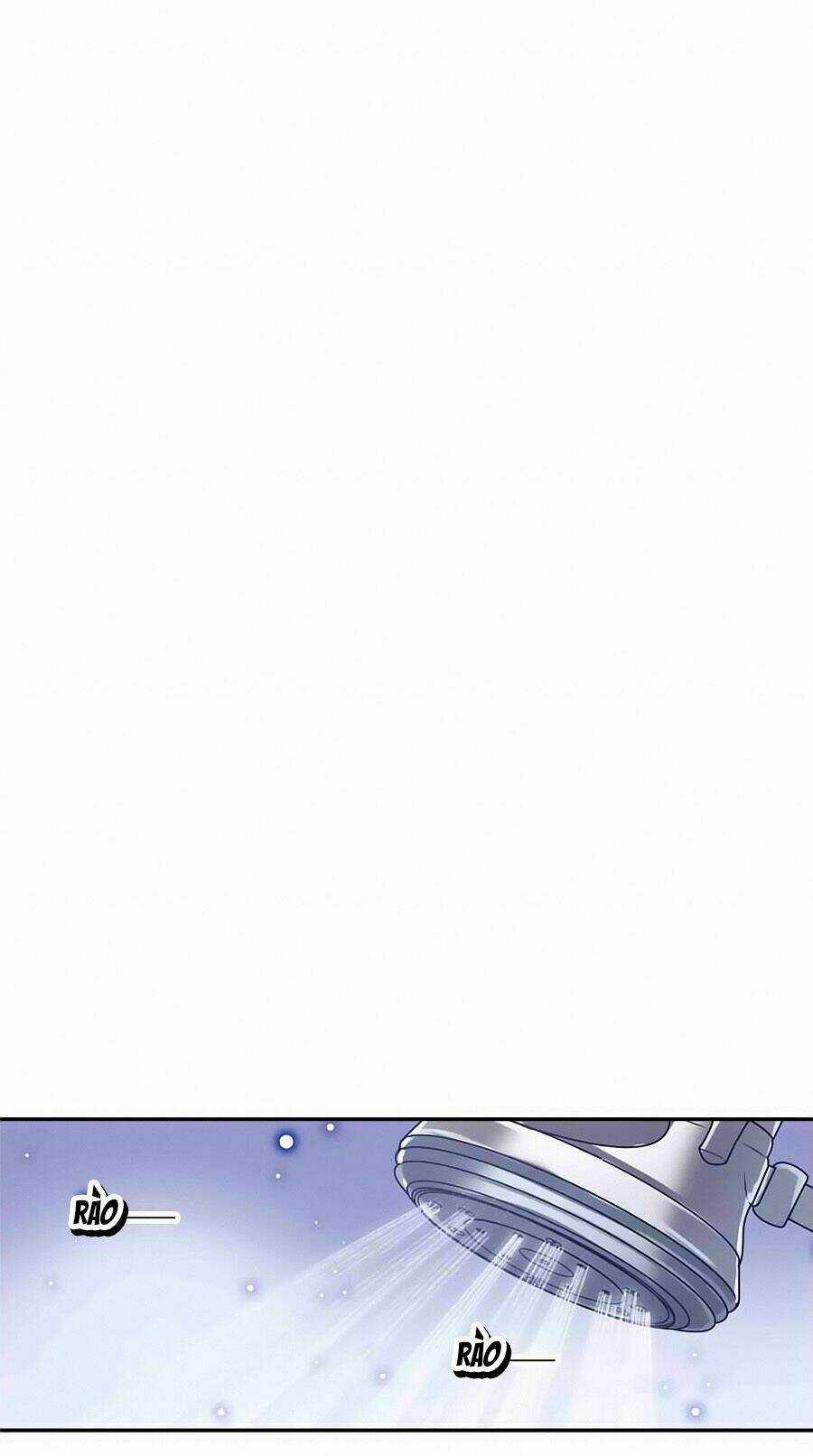 Cuốn Sách Vận Mệnh Của Tôi - Chapter 13 - Trang 12