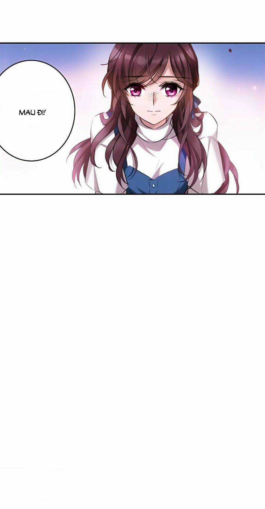 Cuốn Sách Vận Mệnh Của Tôi - Chapter 2 - Trang 4