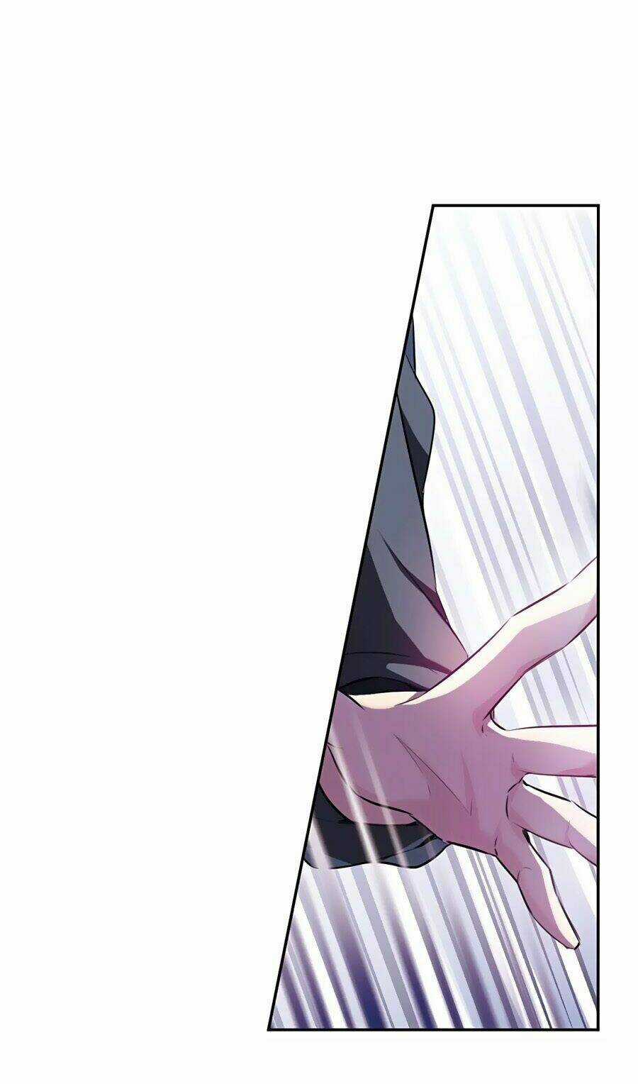 Cuốn Sách Vận Mệnh Của Tôi - Chapter 21 - Trang 13