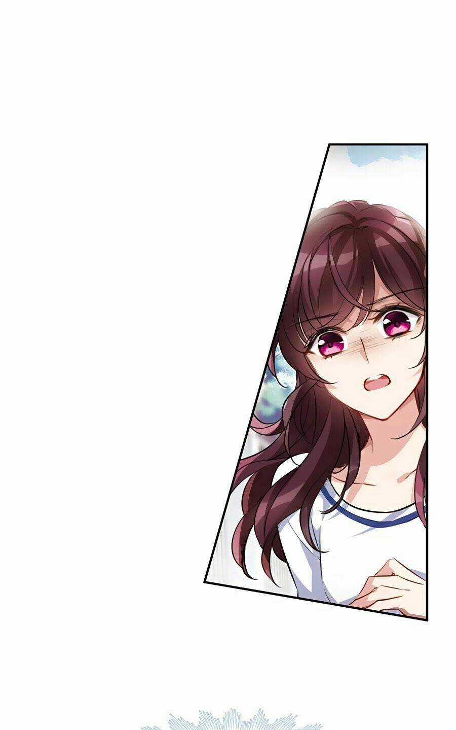 Cuốn Sách Vận Mệnh Của Tôi - Chapter 21 - Trang 10