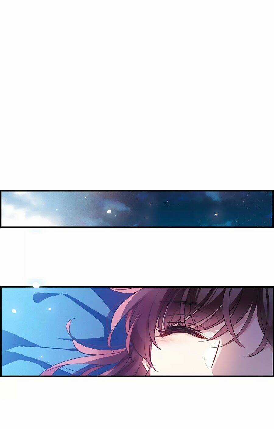 Cuốn Sách Vận Mệnh Của Tôi - Chapter 30 - Trang 6