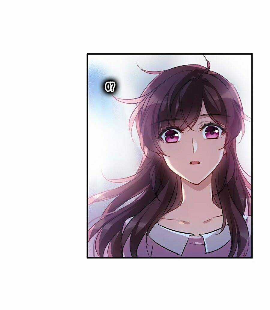 Cuốn Sách Vận Mệnh Của Tôi - Chapter 30 - Trang 10