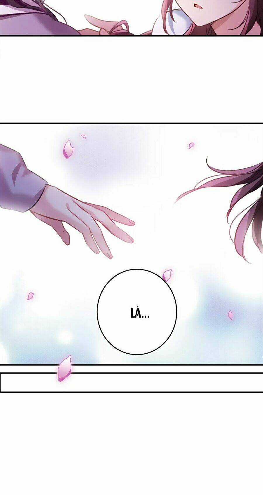 Cuốn Sách Vận Mệnh Của Tôi - Chapter 32 - Trang 17