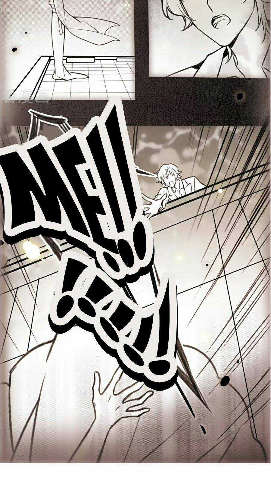 Cuốn Sách Vận Mệnh Của Tôi - Chapter 32 - Trang 21