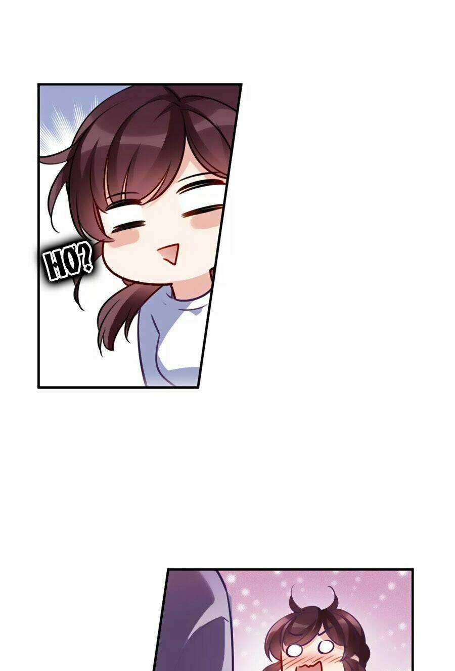 Cuốn Sách Vận Mệnh Của Tôi - Chapter 32 - Trang 8