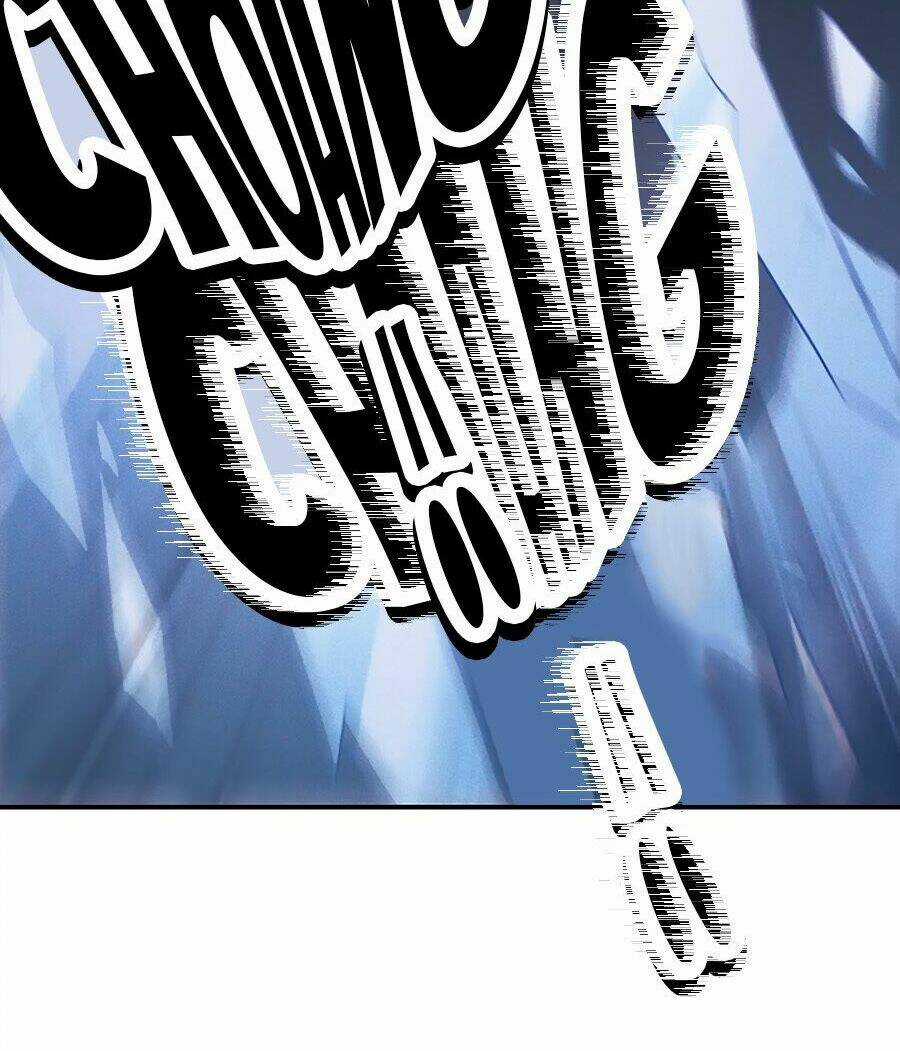 Cuốn Sách Vận Mệnh Của Tôi - Chapter 42 - Trang 8