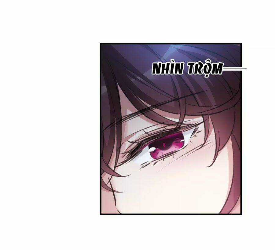 Cuốn Sách Vận Mệnh Của Tôi - Chapter 49 - Trang 3