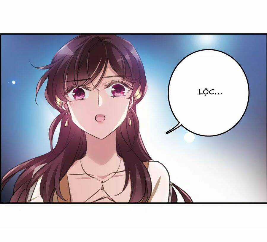 Cuốn Sách Vận Mệnh Của Tôi - Chapter 49 - Trang 9